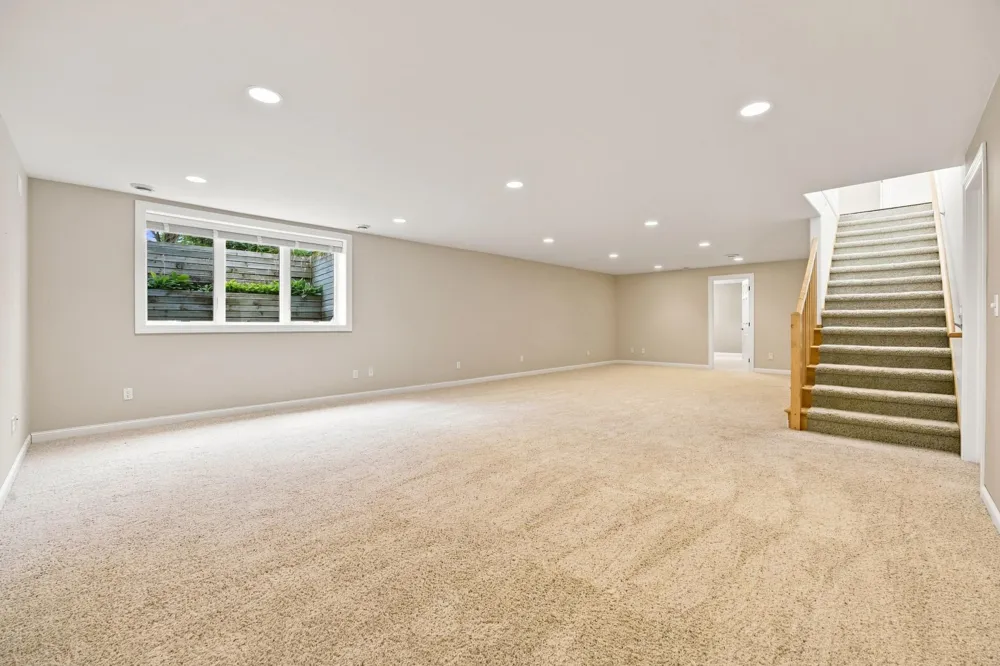 715 Northridge Way West Fargo, ND 58078