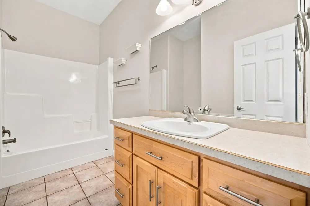 715 Northridge Way West Fargo, ND 58078
