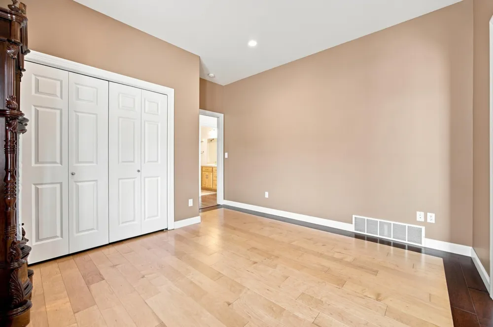 715 Northridge Way West Fargo, ND 58078