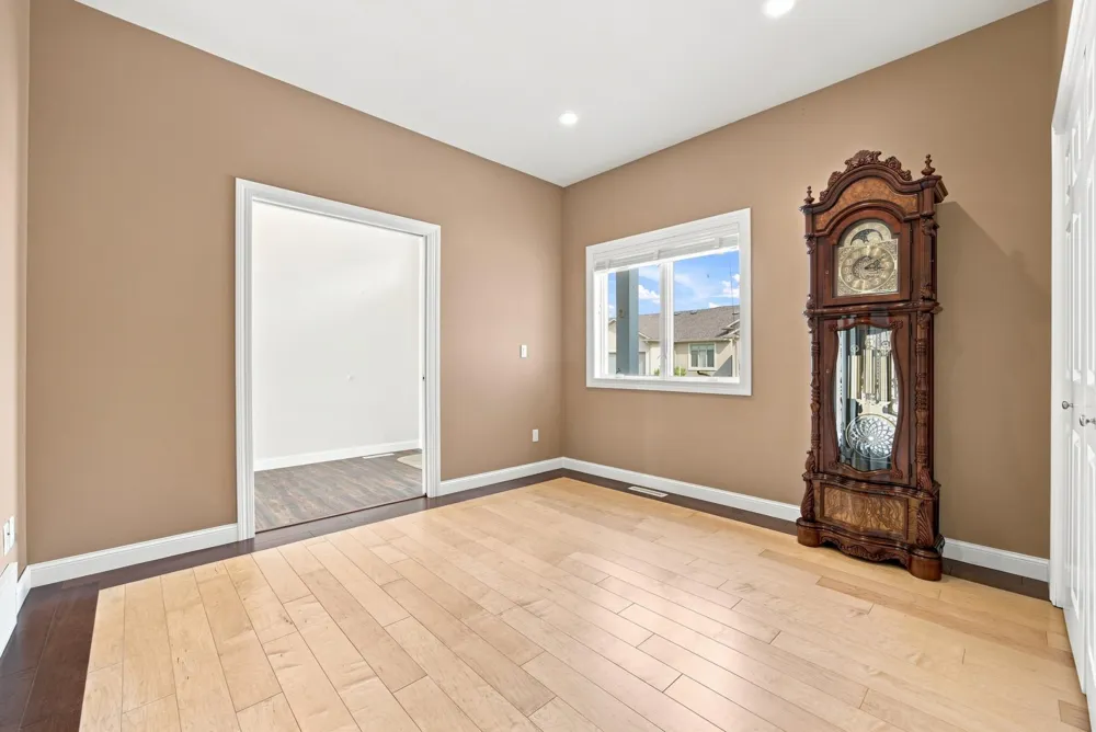 715 Northridge Way West Fargo, ND 58078