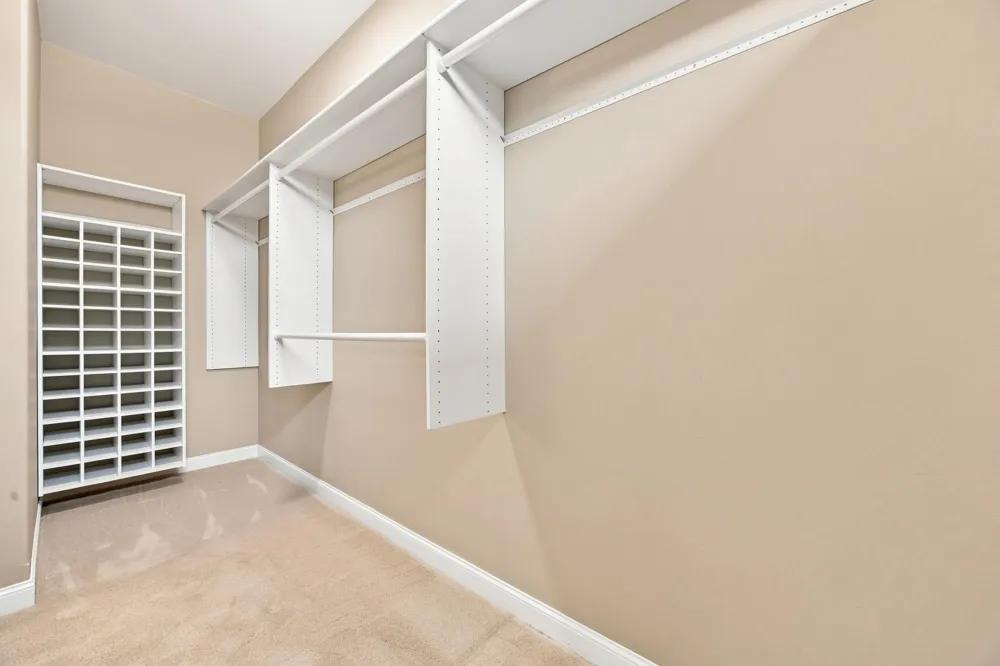 715 Northridge Way West Fargo, ND 58078