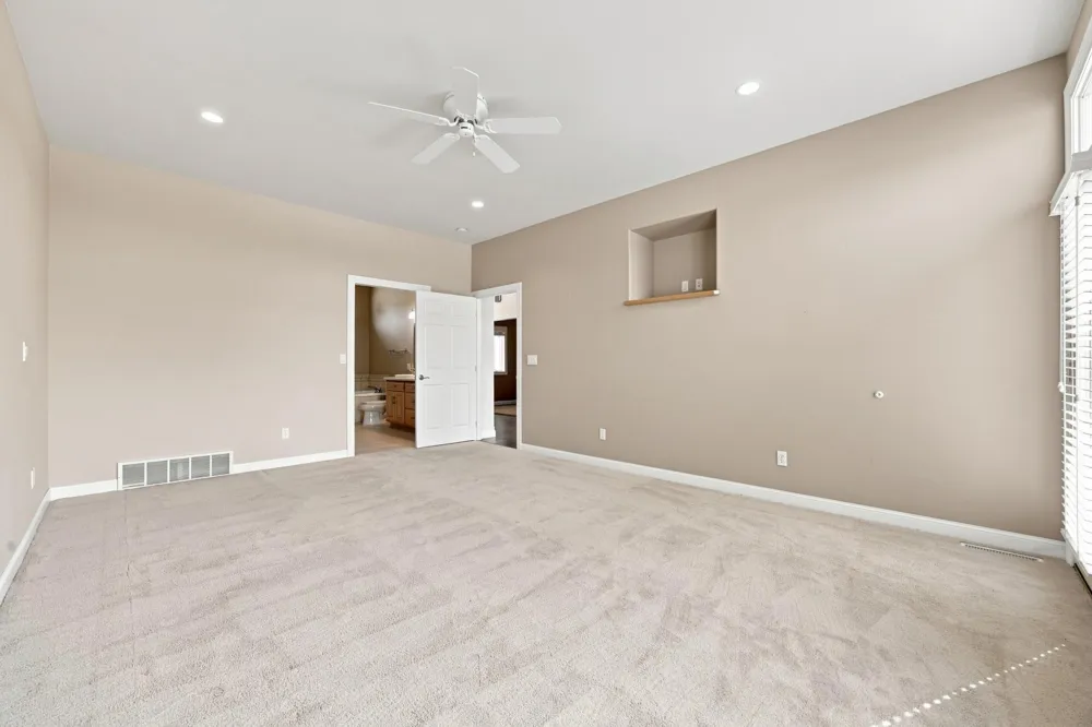 715 Northridge Way West Fargo, ND 58078