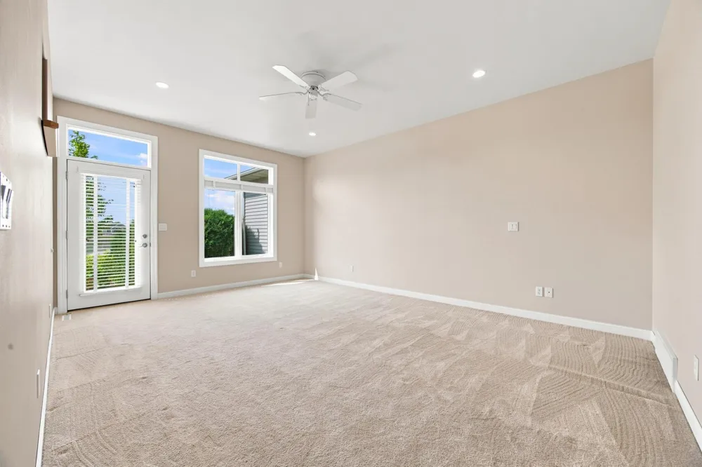 715 Northridge Way West Fargo, ND 58078