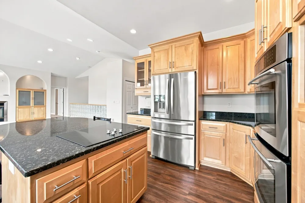 715 Northridge Way West Fargo, ND 58078