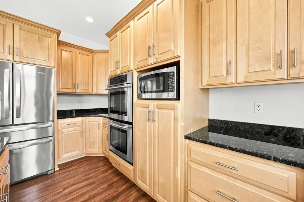 715 Northridge Way West Fargo, ND 58078