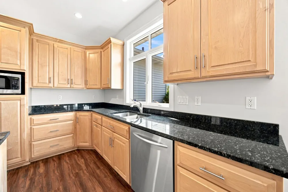 715 Northridge Way West Fargo, ND 58078