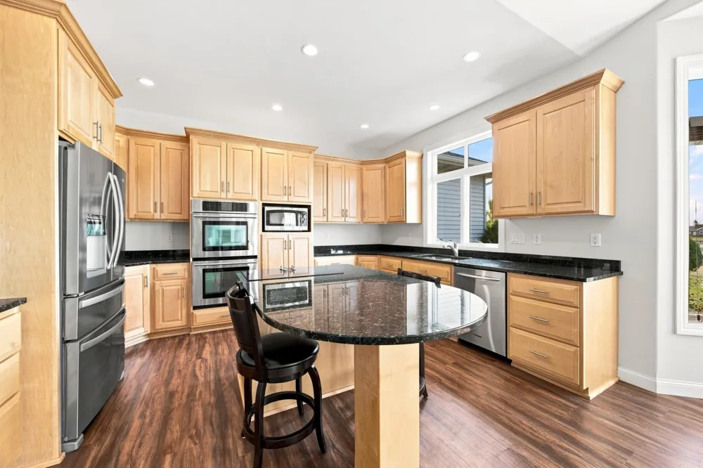 715 Northridge Way West Fargo, ND 58078