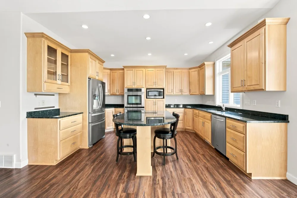 715 Northridge Way West Fargo, ND 58078