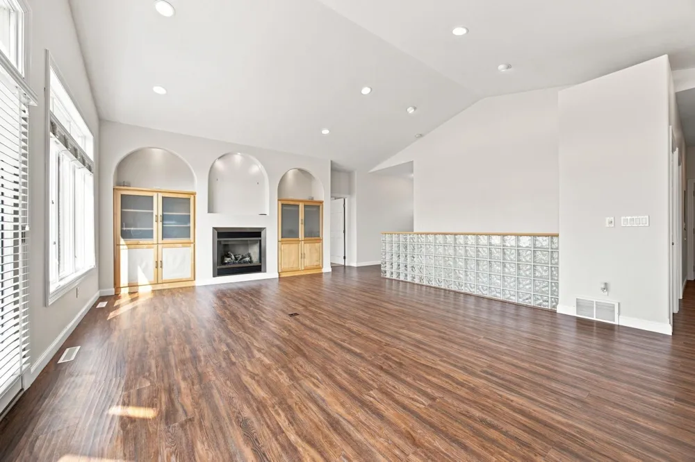 715 Northridge Way West Fargo, ND 58078