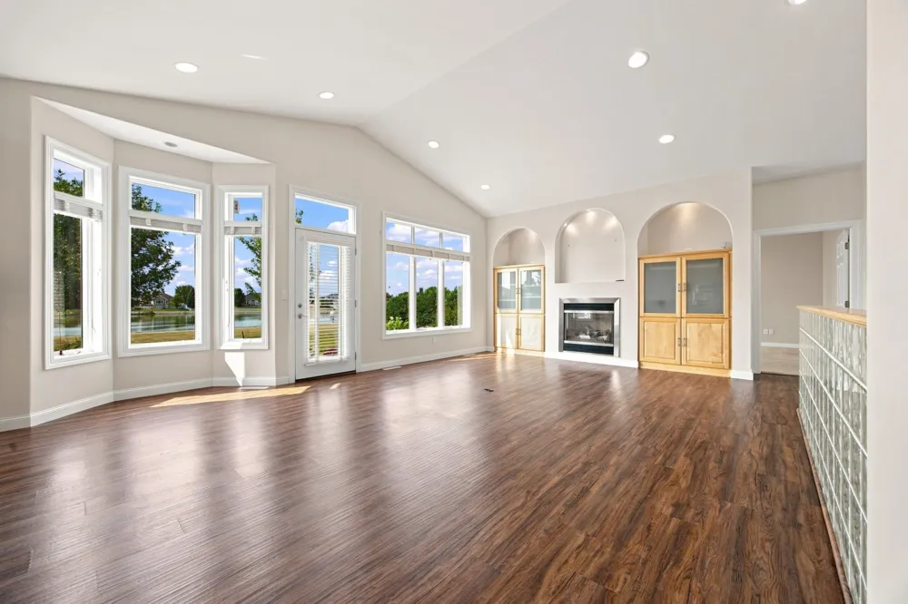 715 Northridge Way West Fargo, ND 58078