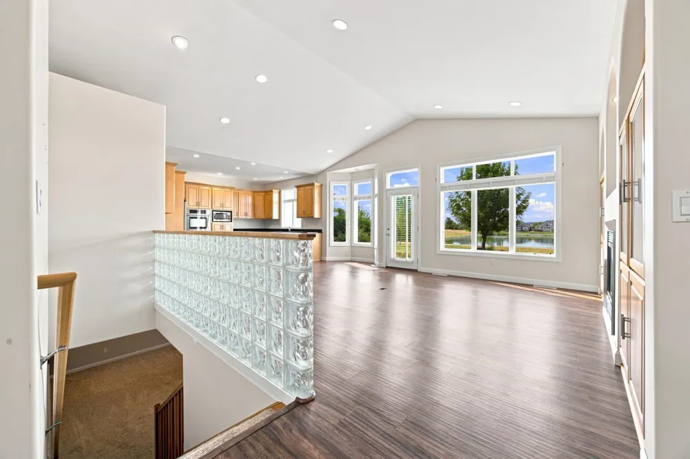 715 Northridge Way West Fargo, ND 58078