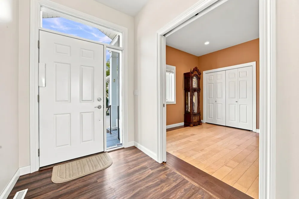 715 Northridge Way West Fargo, ND 58078