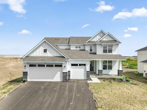 19974 Gadston Lane