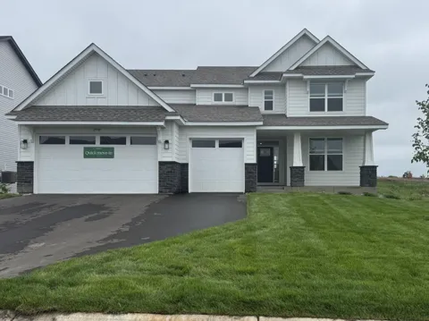 19974 Gadston Lane