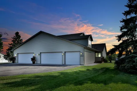 13031 Mulligan Court