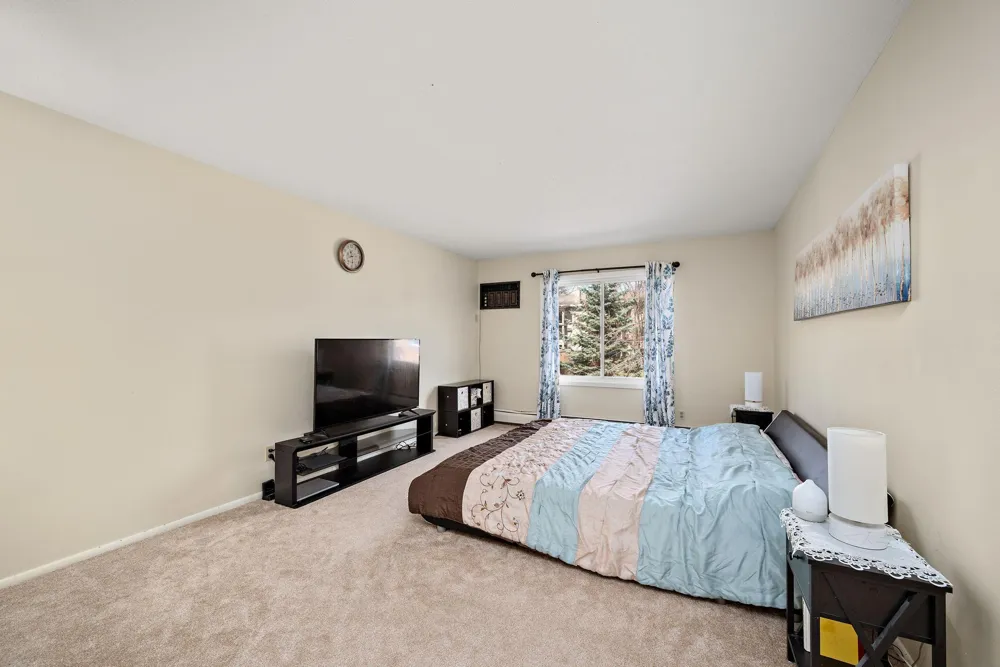 10211 Cedar Lake Road #204 Minnetonka, MN 55305