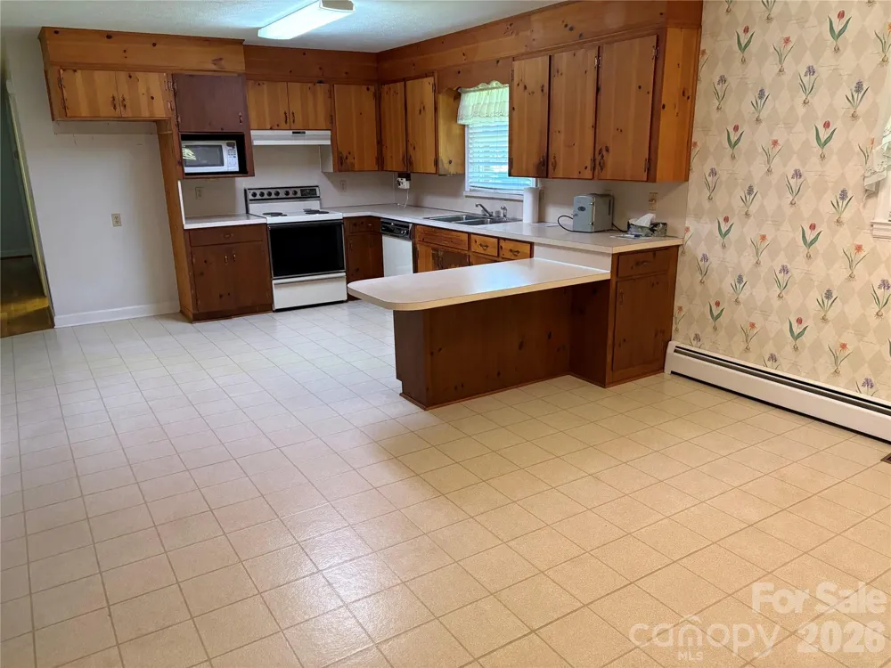 2841 Emory Road Morganton, NC 28655
