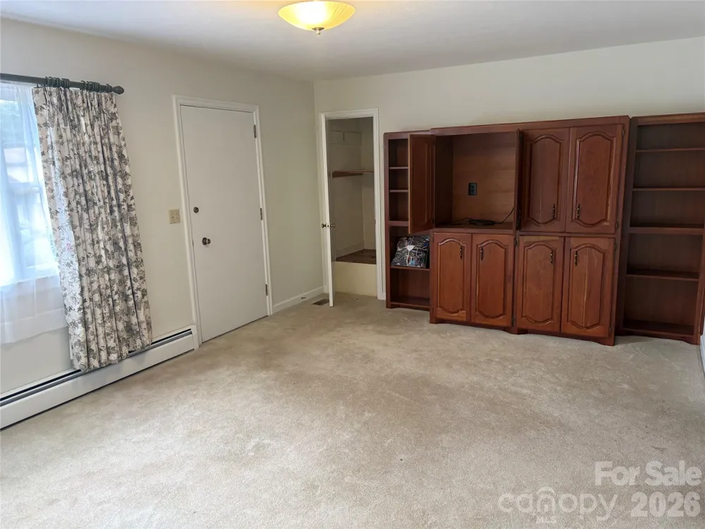 2841 Emory Road Morganton, NC 28655