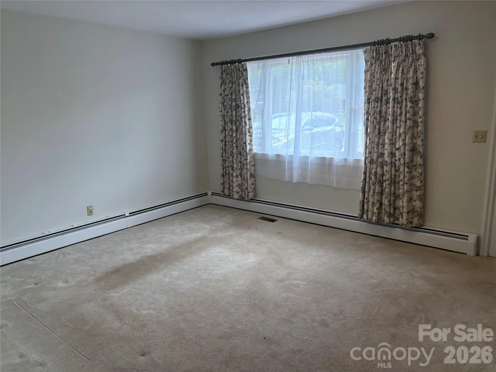 2841 Emory Road Morganton, NC 28655