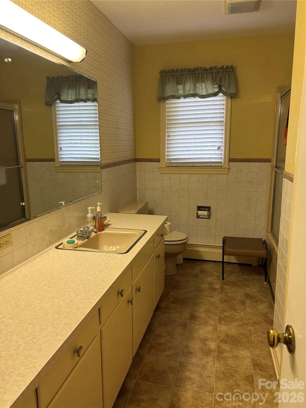 2841 Emory Road Morganton, NC 28655