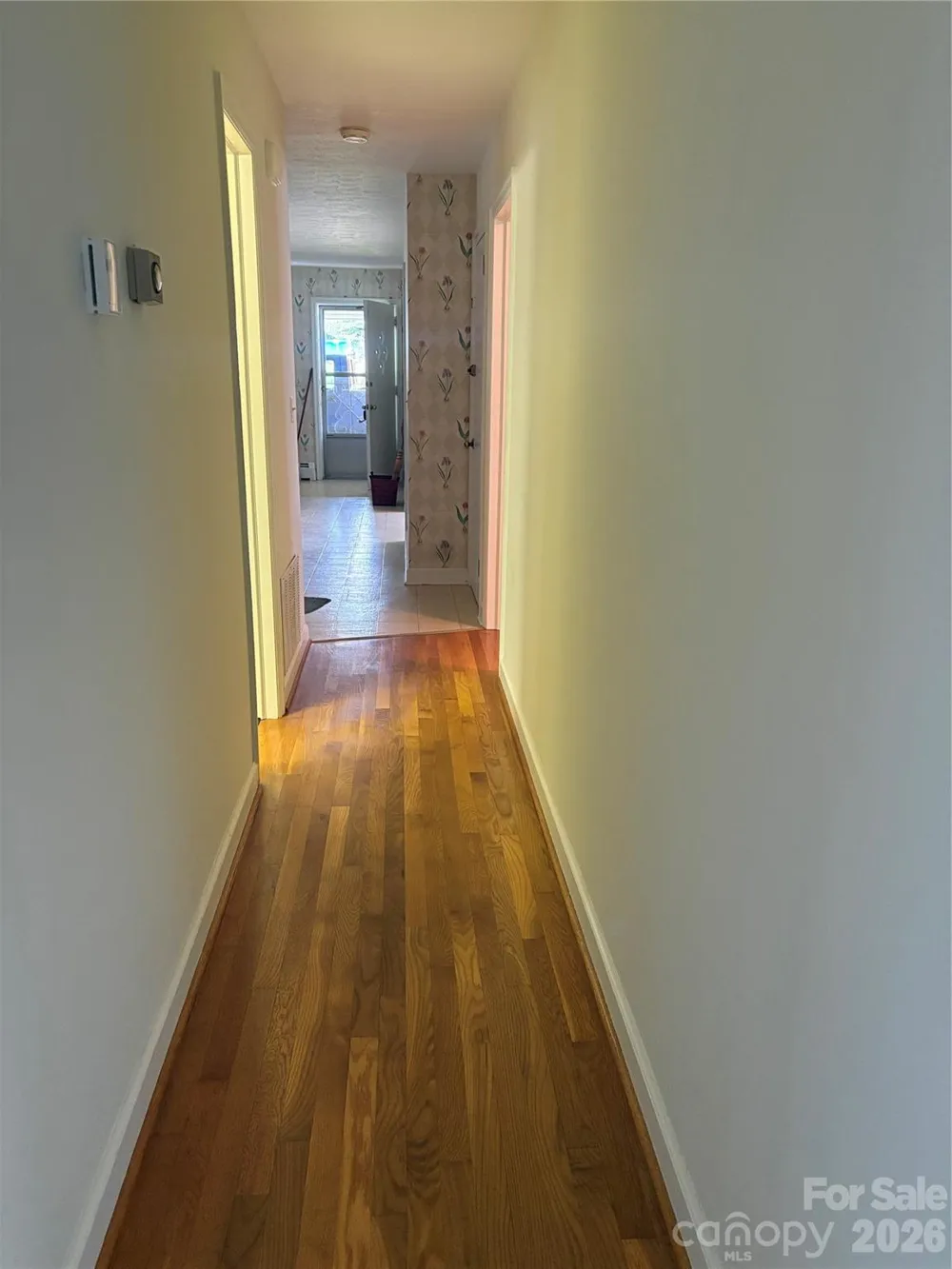 2841 Emory Road Morganton, NC 28655