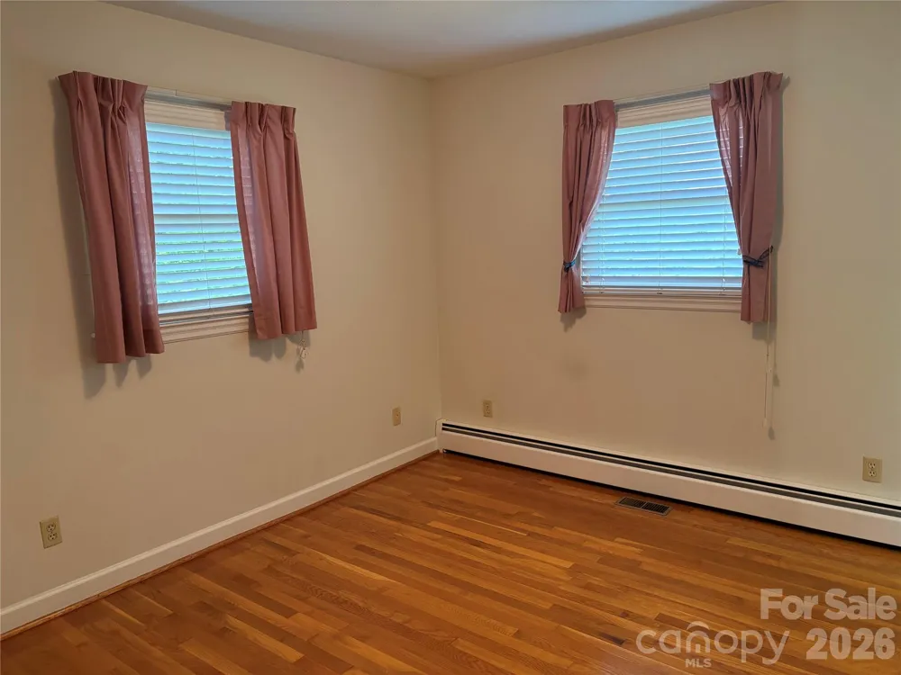 2841 Emory Road Morganton, NC 28655