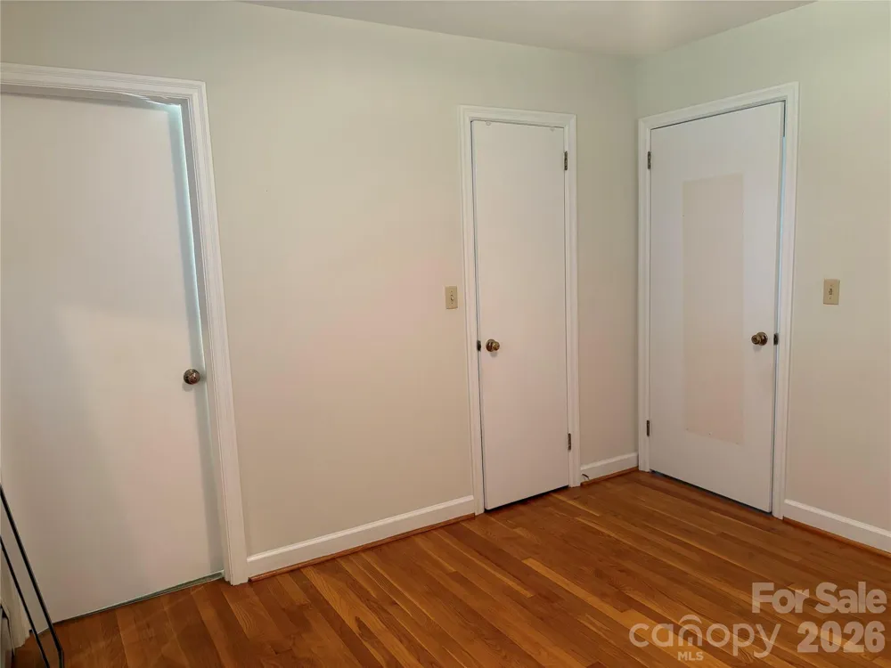 2841 Emory Road Morganton, NC 28655