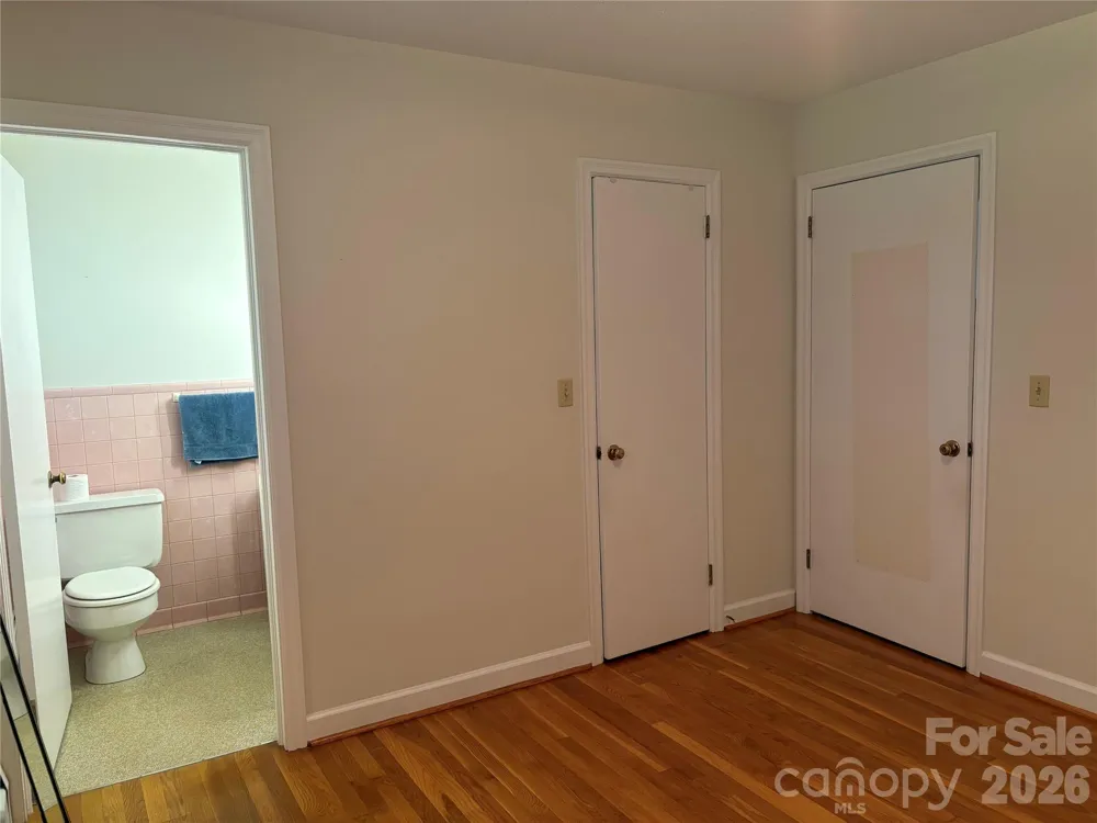 2841 Emory Road Morganton, NC 28655