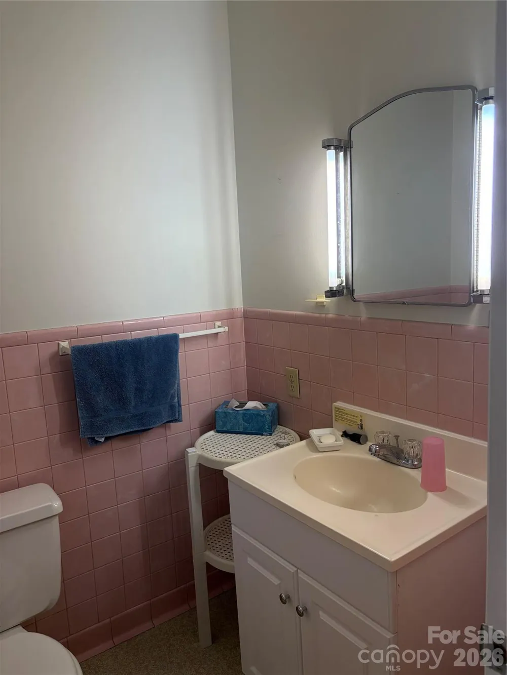 2841 Emory Road Morganton, NC 28655