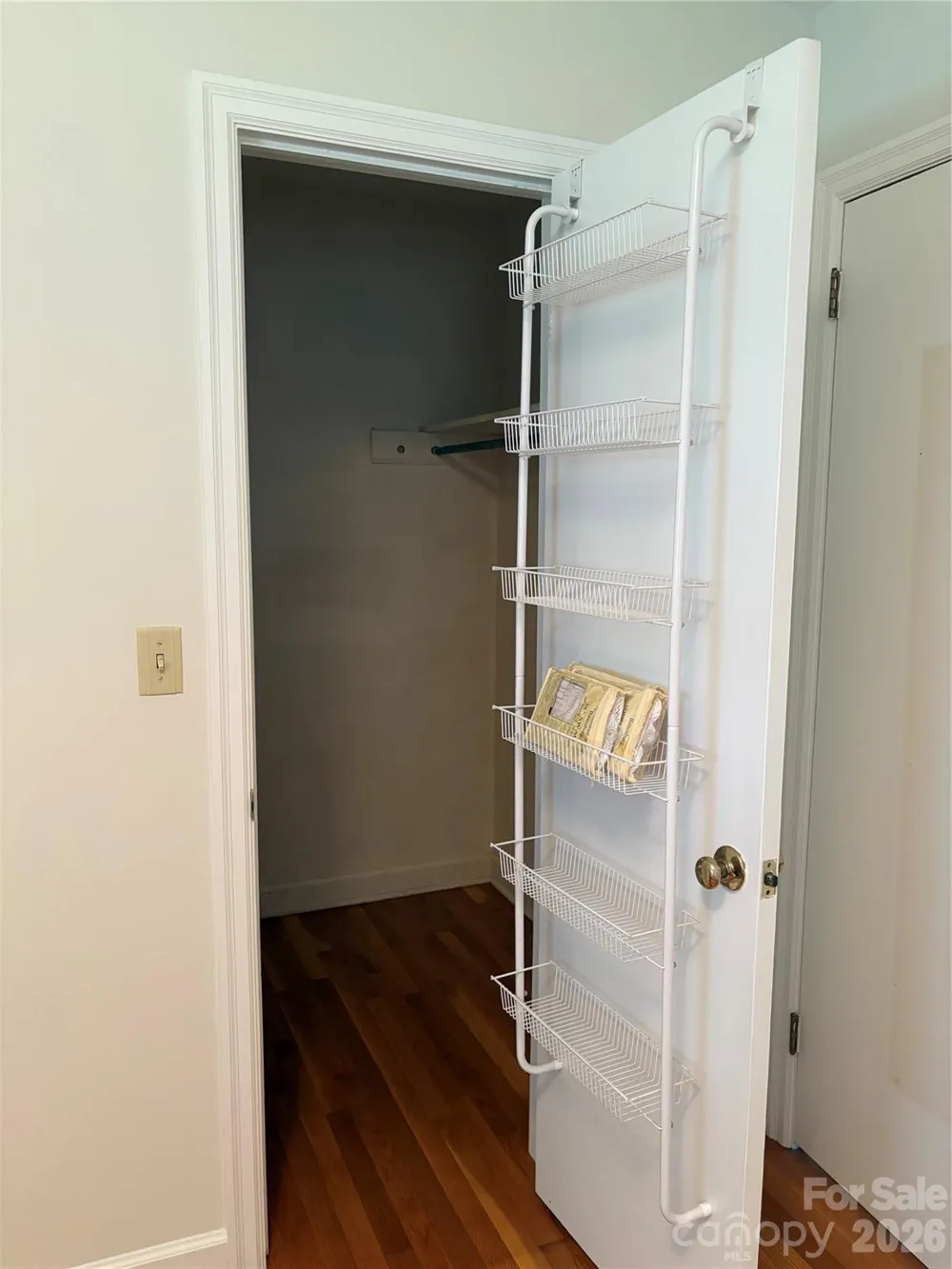 2841 Emory Road Morganton, NC 28655