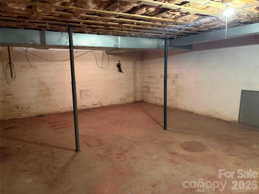 2841 Emory Road Morganton, NC 28655
