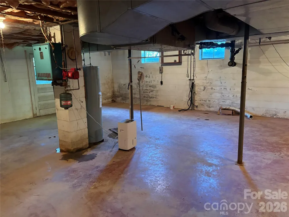 2841 Emory Road Morganton, NC 28655