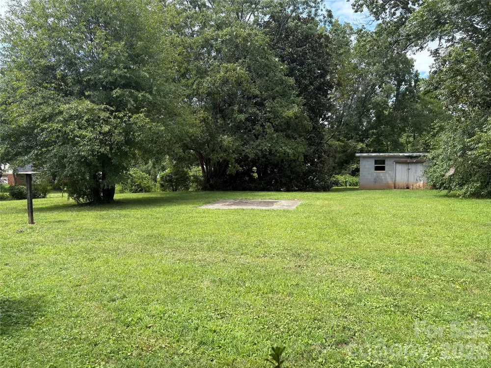 2841 Emory Road Morganton, NC 28655