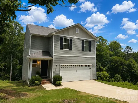 4820 Stone Drive