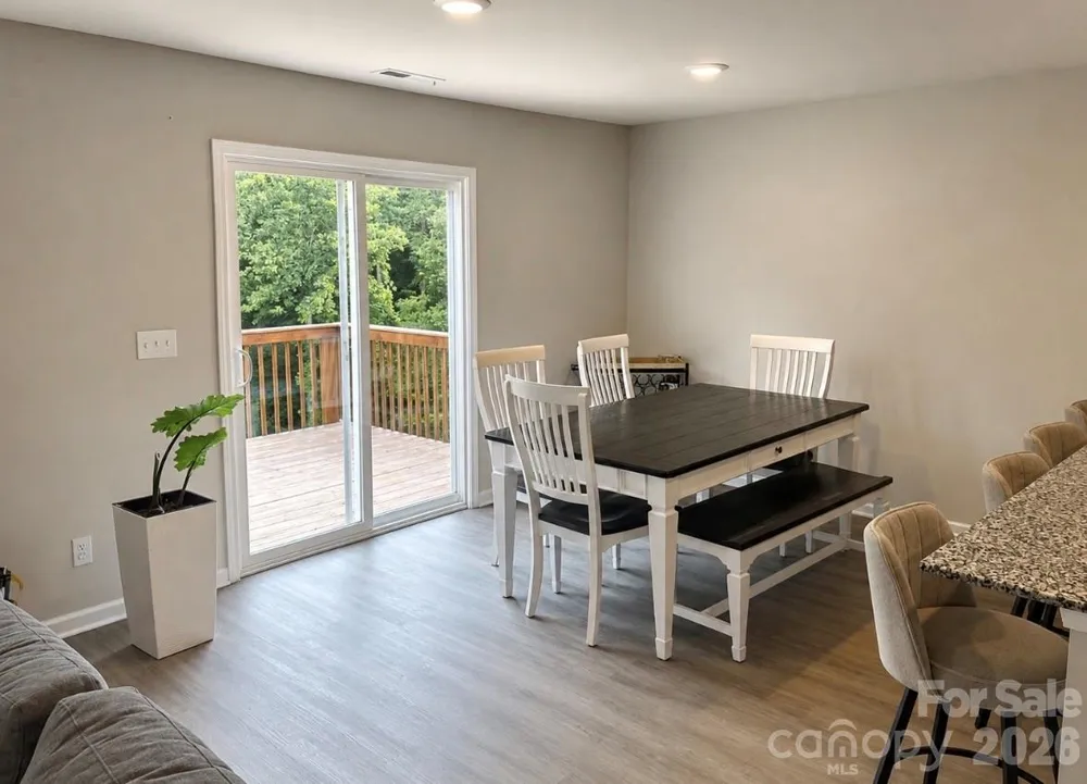 4820 Stone Drive Conover, NC 28613