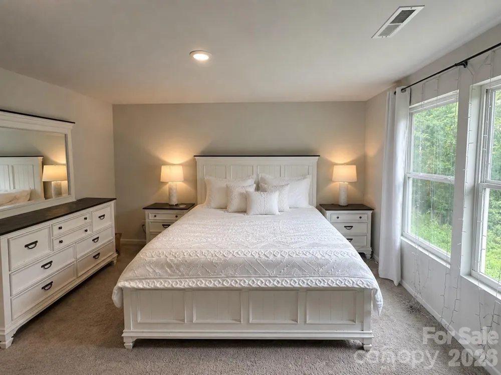 4820 Stone Drive Conover, NC 28613