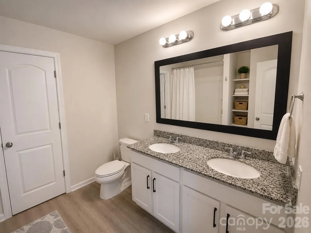 4820 Stone Drive Conover, NC 28613