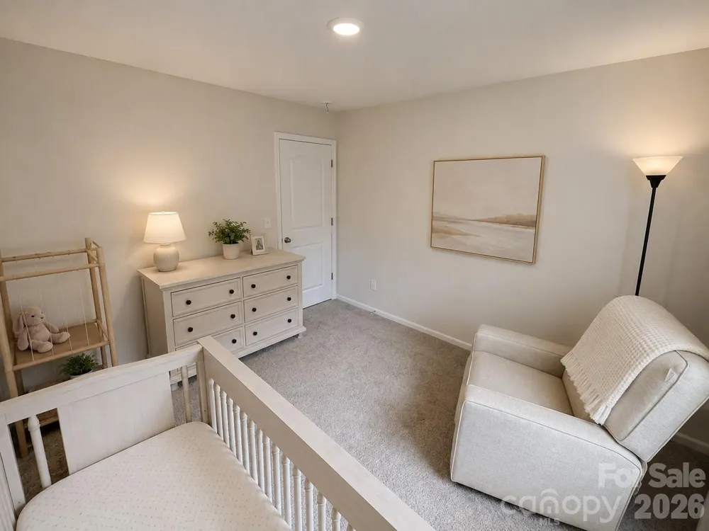 4820 Stone Drive Conover, NC 28613