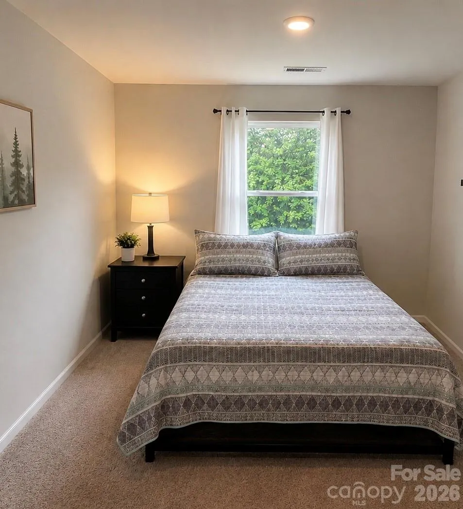 4820 Stone Drive Conover, NC 28613