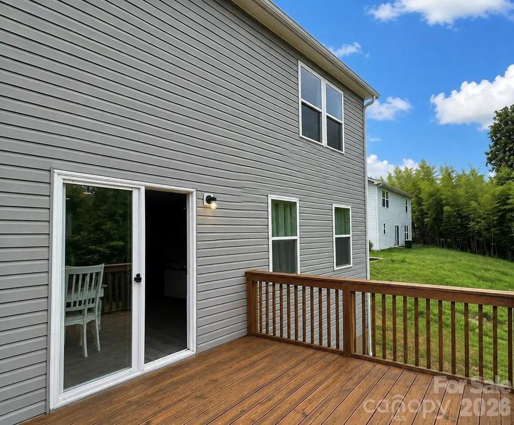 4820 Stone Drive Conover, NC 28613