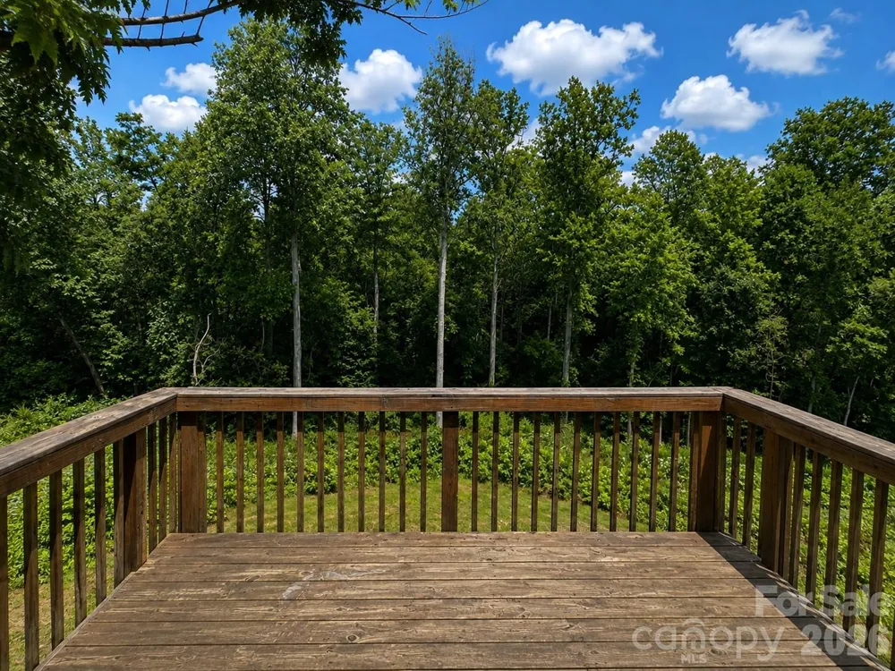 4820 Stone Drive Conover, NC 28613