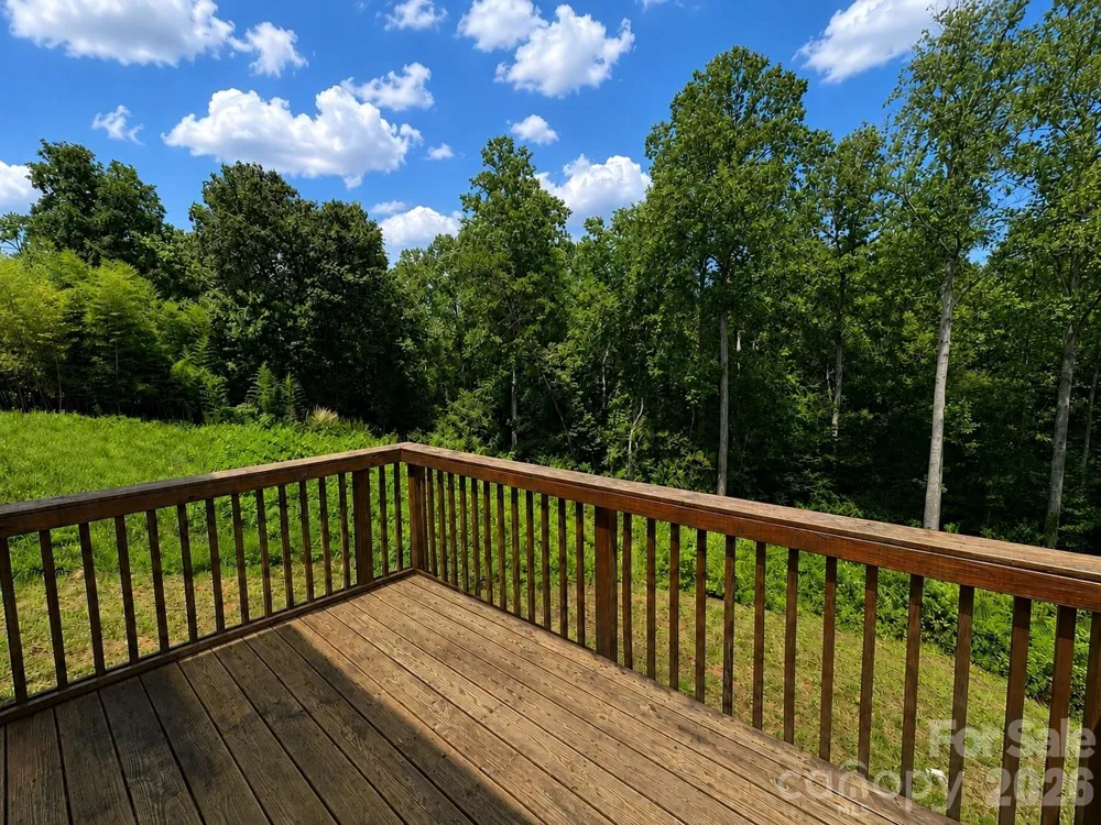 4820 Stone Drive Conover, NC 28613