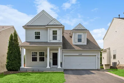 15105 Dupont Path