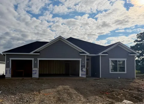 1888 Aster Court