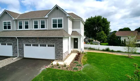 10999 203rd Street W