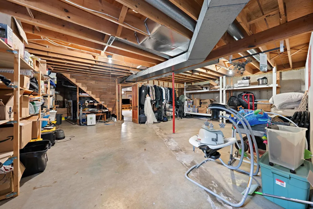 380 2nd Street Hammond, WI 54015