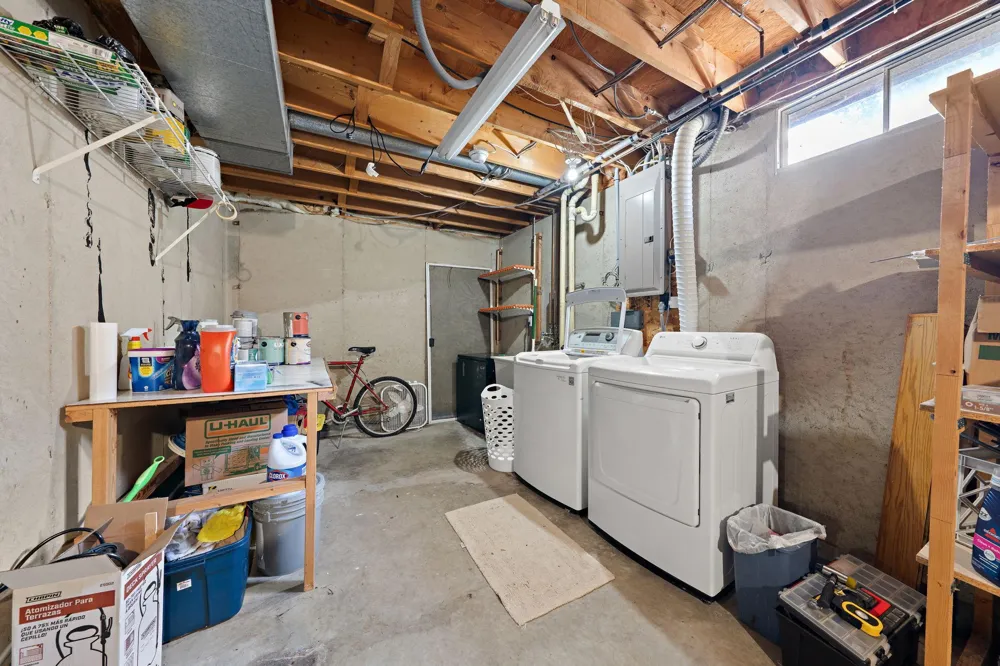 380 2nd Street Hammond, WI 54015