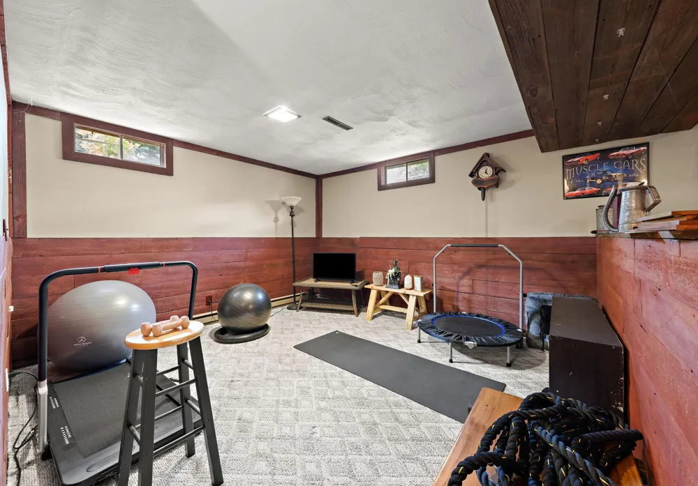380 2nd Street Hammond, WI 54015
