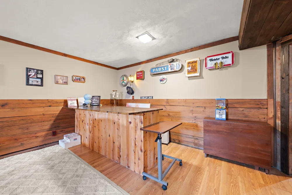 380 2nd Street Hammond, WI 54015