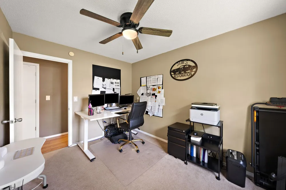 380 2nd Street Hammond, WI 54015